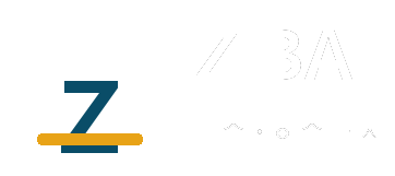 ZIBA 누수ㆍ하수 탐지 도봉